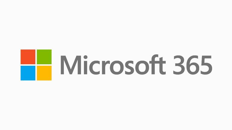 Wszystko o Microsoft 365!
