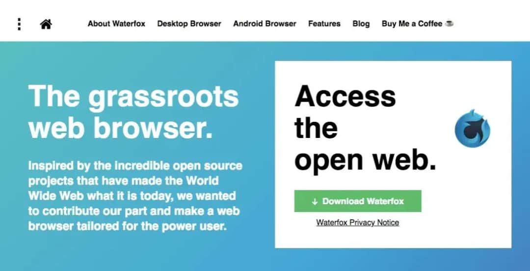 Jaka przeglądarka najlepsza? Odkryj, która zapewni Ci prywatność i szybkość