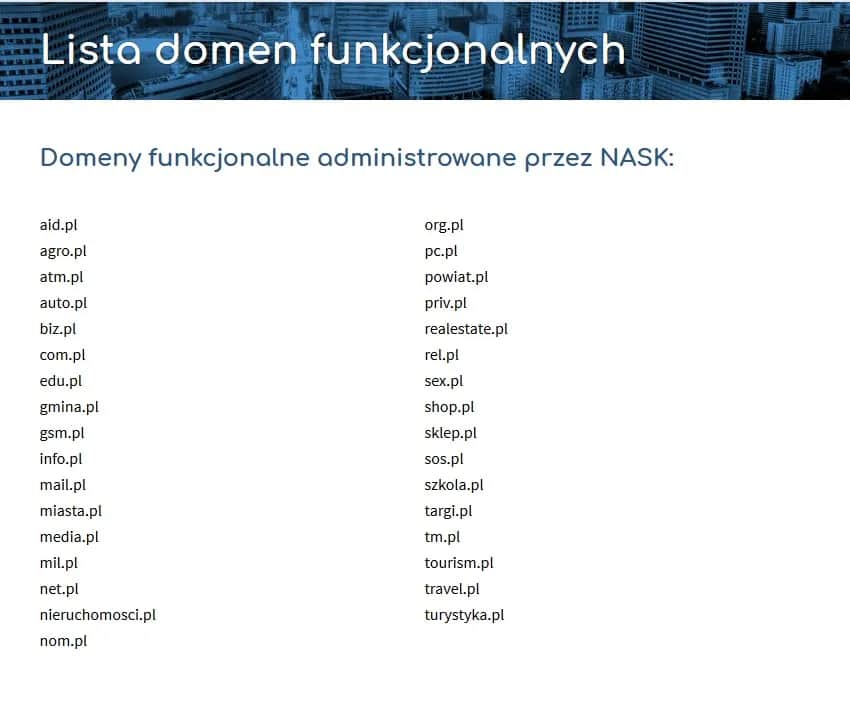 Domena .tk jaki kraj? Odkryj jej tajemnice i znaczenie dla Ciebie