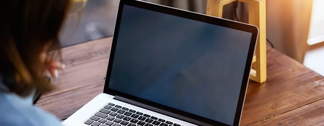 Jak rozjaśnić ekran w laptopie Acer i poprawić komfort pracy Jak rozjaśnić ekran w laptopie Acer i poprawić komfort pracy