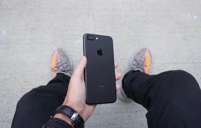 Czy iPhone potrzebuje antywirusa? Odkryj prawdę o bezpieczeństwie