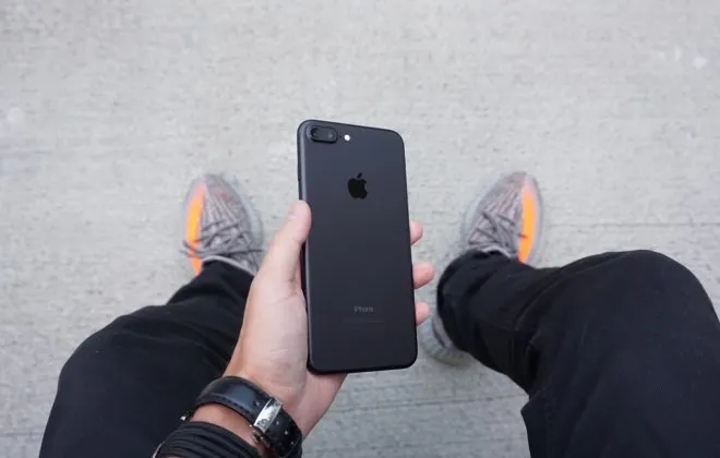 Czy iPhone potrzebuje antywirusa? Odkryj prawdę o bezpieczeństwie