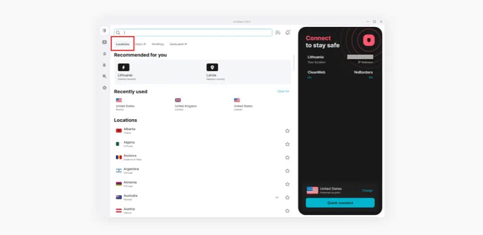 Jak zmienić VPN na laptopie - proste kroki, które musisz znać