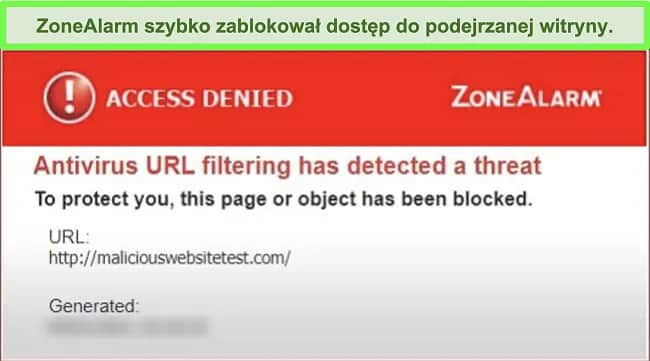 Najlepsze antywirusy według forum – co wybrać, aby się nie pomylić?
