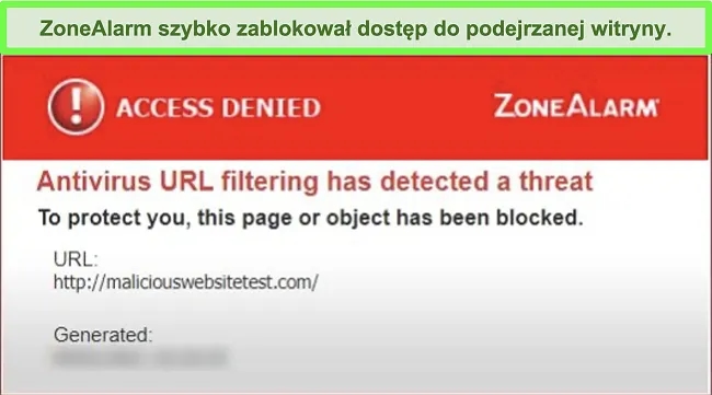 Najlepsze antywirusy według forum – co wybrać, aby się nie pomylić?