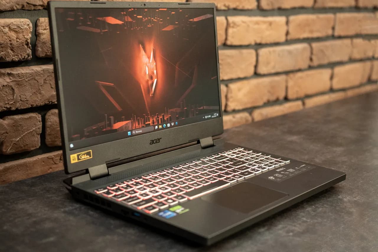 Acer czy Asus laptop – który wybór zapewni lepszą jakość i wydajność? Acer czy Asus laptop – który wybór zapewni lepszą jakość i wydajność?