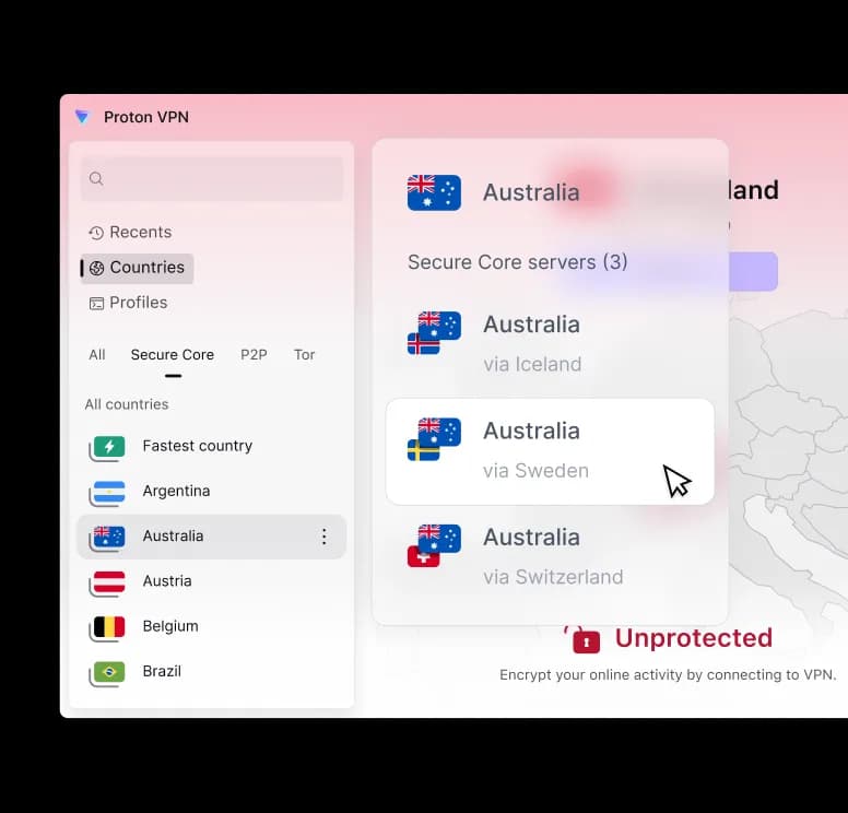 Jak zainstalować VPN na komputerze - proste kroki bez problemów