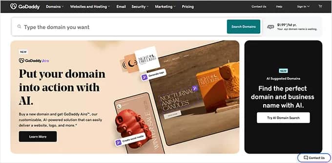 Gdzie domenę zarejestrować? Uniknij błędów przy wyborze rejestratora