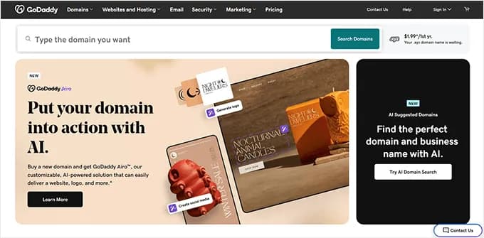 Gdzie domenę zarejestrować? Uniknij błędów przy wyborze rejestratora