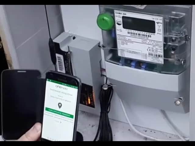 Najlepsza aplikacja do licznika dwukierunkowego PGE - poznaj jej funkcje