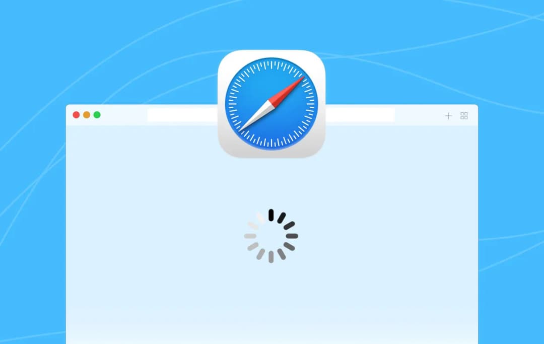 Jak zaktualizować Safari i uniknąć problemów z bezpieczeństwem