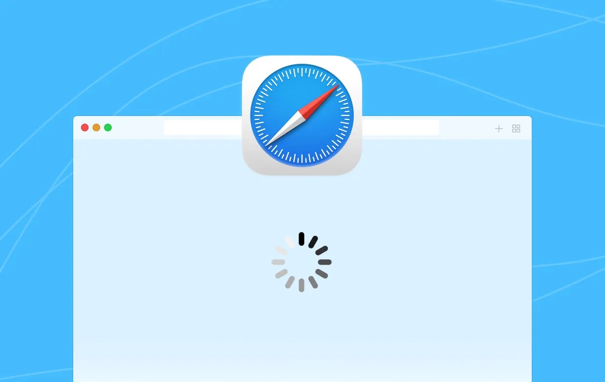 Jak zaktualizować Safari i uniknąć problemów z bezpieczeństwem