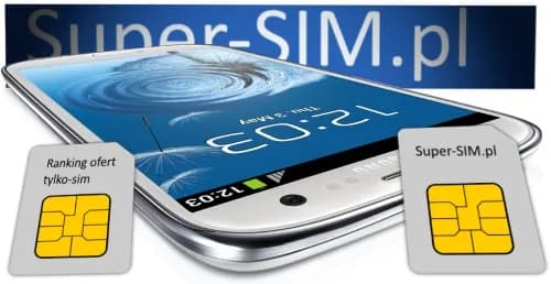 791 jaka to sieć – dowiedz się, do kogo należy ten prefiks