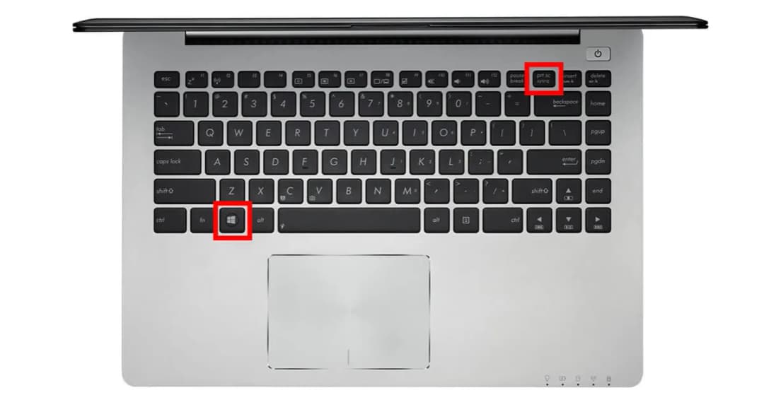 Gdzie zapisuje się print screen w Windows 10? Oto, co musisz wiedzieć