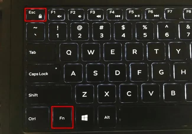 Jak rozjaśnić monitor w laptopie Acer - proste metody i porady
