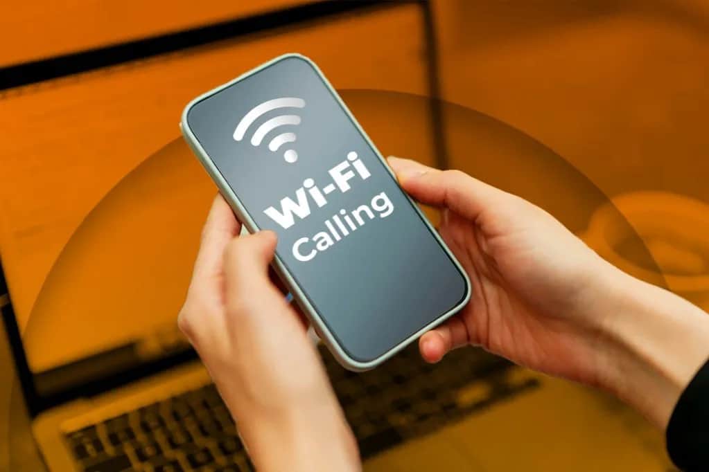 Jak włączyć funkcję sieci bezprzewodowej i uniknąć problemów z Wi-Fi