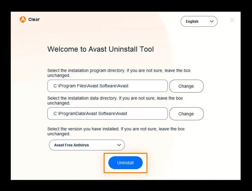 Jak wyłączyć antywirusa Windows 10 Avast i uniknąć zagrożeń