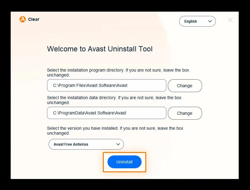 Jak wyłączyć antywirusa Windows 10 Avast i uniknąć zagrożeń