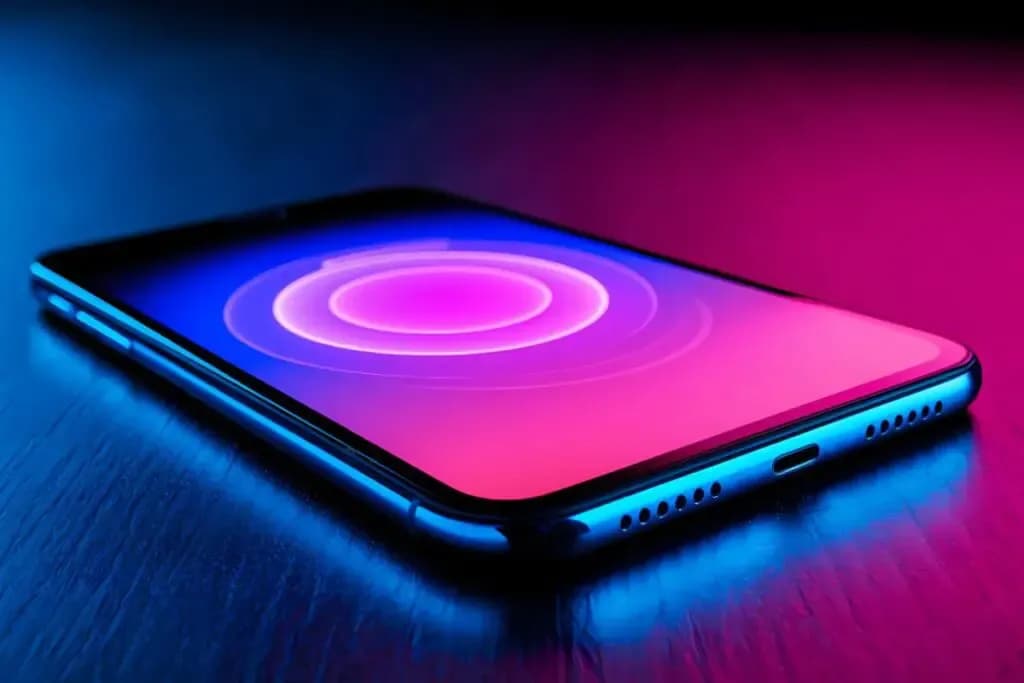 Jak wysłać aplikację Android - proste metody przenoszenia bez internetu