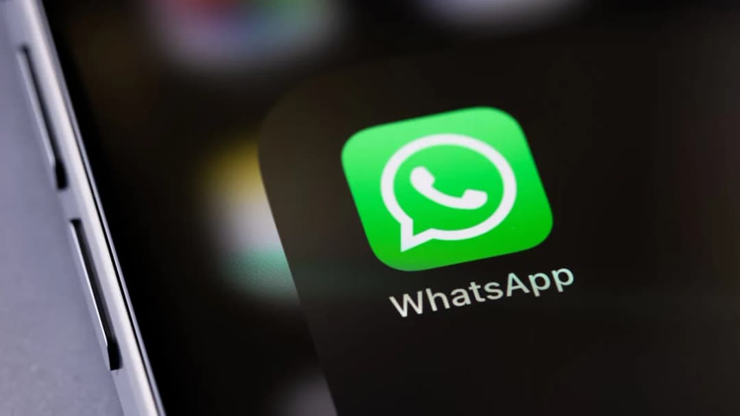 Czy trzeba zaktualizować WhatsApp? Oto powody, dla których warto to zrobić