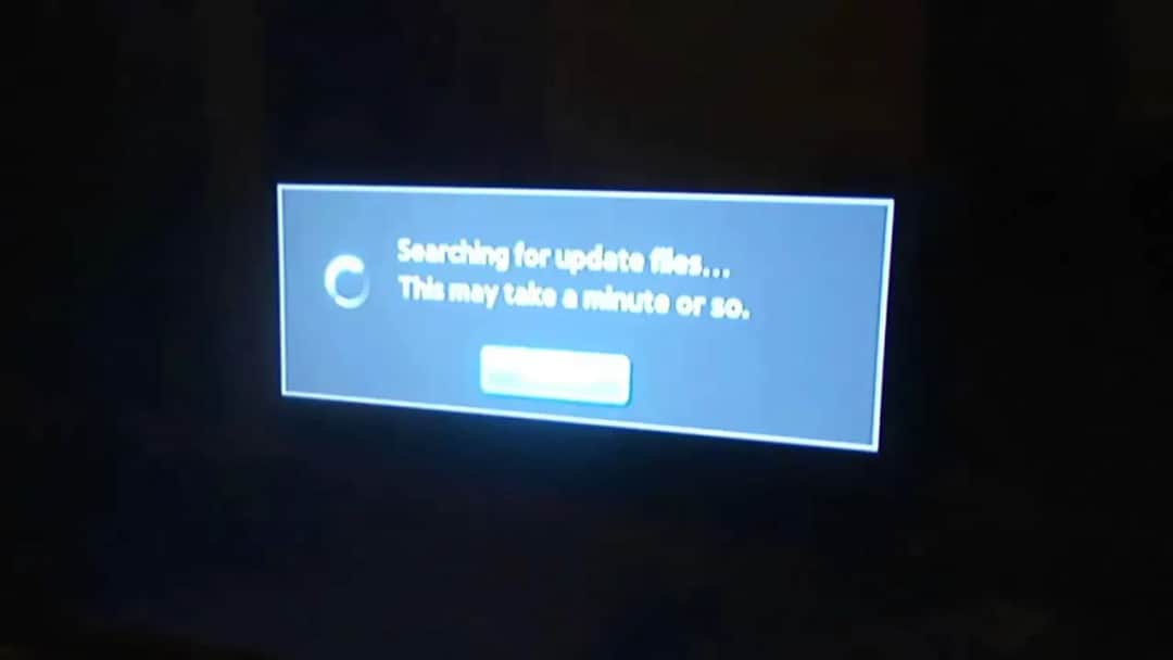 Jak zaktualizować Flash Player w telewizorze Samsung - co musisz wiedzieć