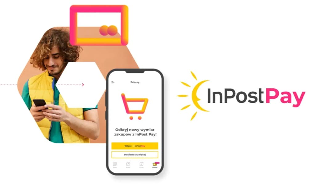 Jak korzystać z aplikacji InPost i zyskać więcej czasu na zakupy