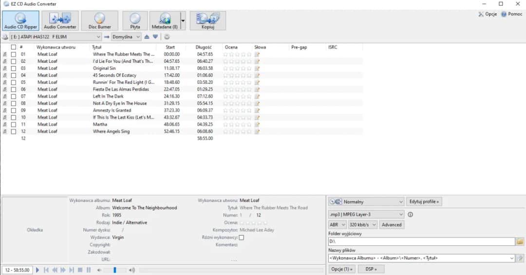 Jak pobrać piosenkę z internetu - proste metody na muzykę za darmo