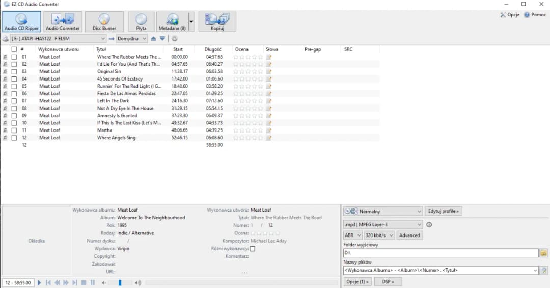 Jak pobrać piosenkę z internetu - proste metody na muzykę za darmo