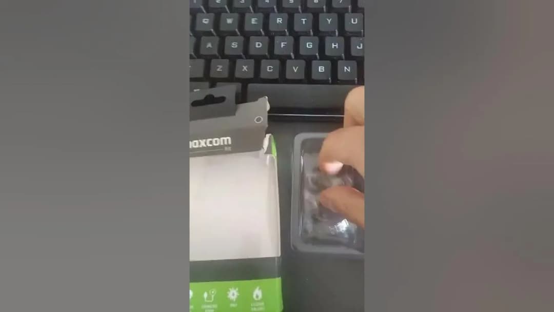 Maxcom Fit FW20 Soft jaką aplikacja - poznaj funkcje Wearfit i korzyści