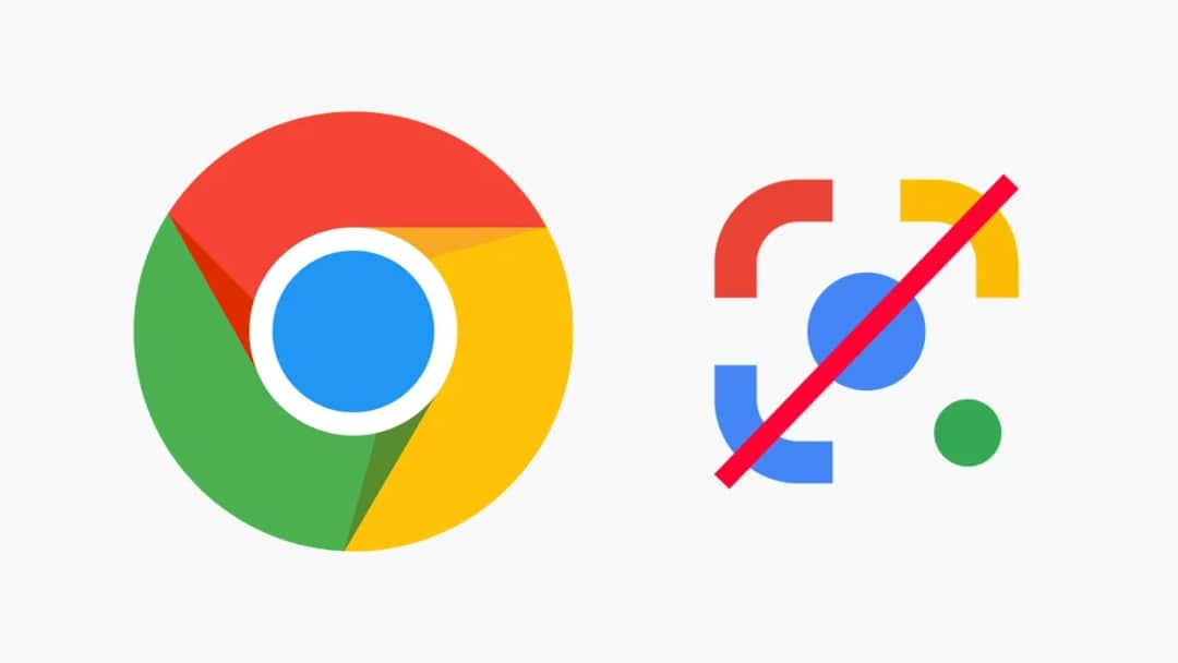 Gdzie jest przeglądarka w telefonie? Znajdź ją szybko i łatwo