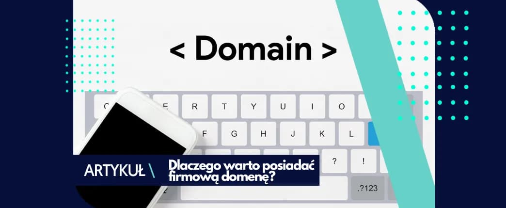 Dlaczego warto zarejestrować domenę co rs dla Twojej firmy?