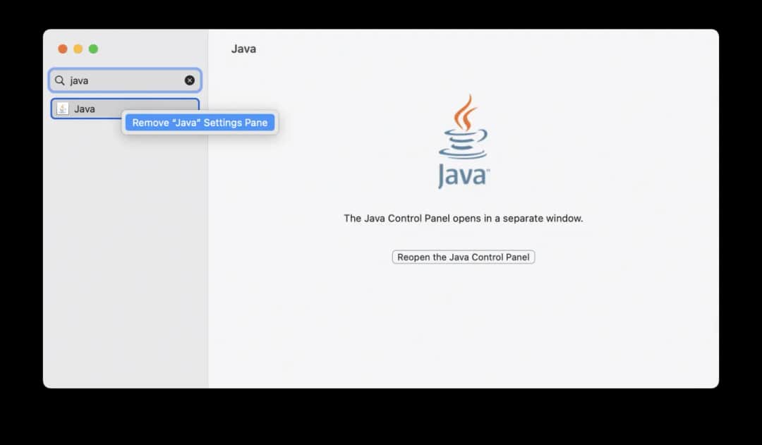 Jak usunąć aplikacje z Maca i uniknąć problemów z pozostałymi plikami