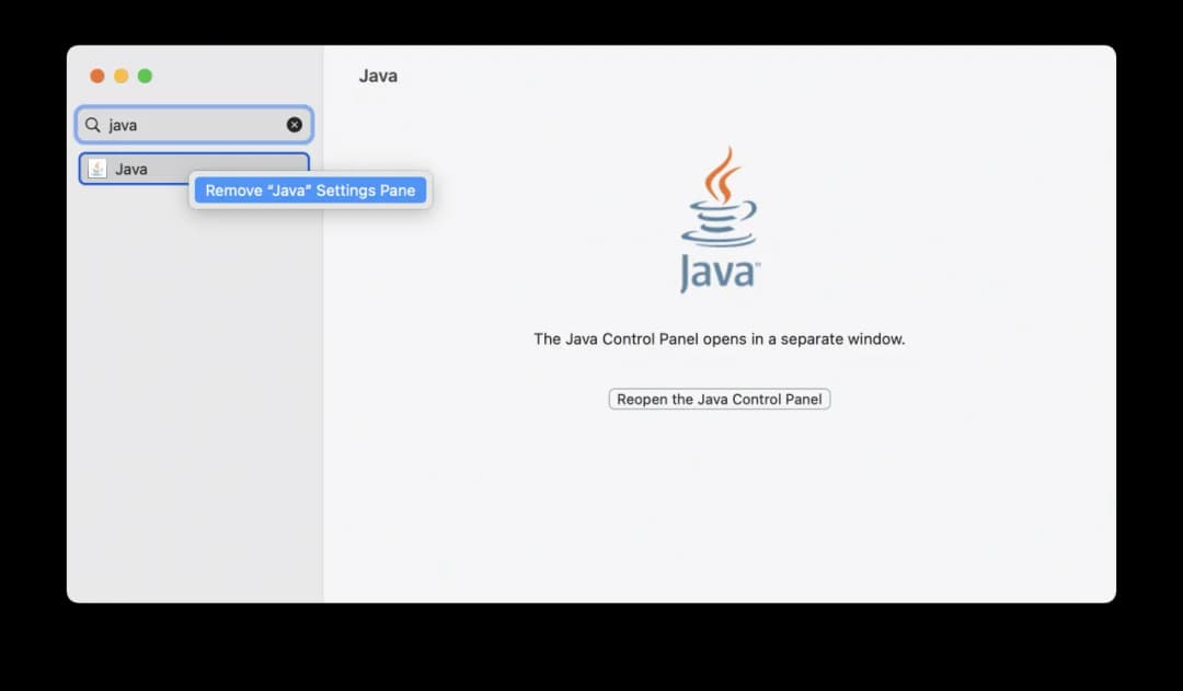 Jak usunąć aplikacje z Maca i uniknąć problemów z pozostałymi plikami