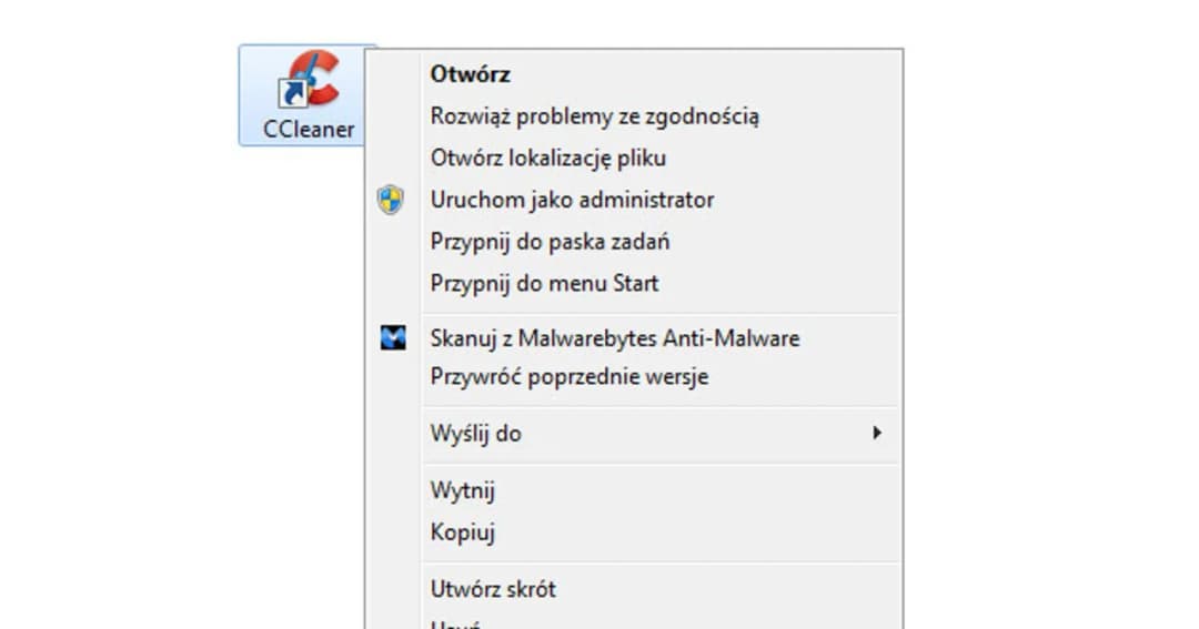 Jak otworzyć plik jako administrator w Windows 11 bez problemów