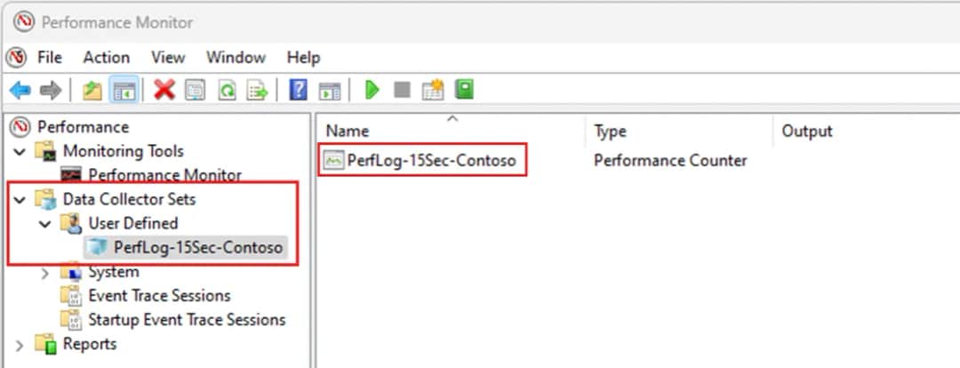 Jak sprawdzić procesor w Windows 10 i uniknąć problemów z wydajnością