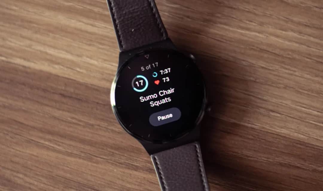 Jakie aplikacje pobrać do zegarka Huawei Watch GT 2, aby zyskać więcej?