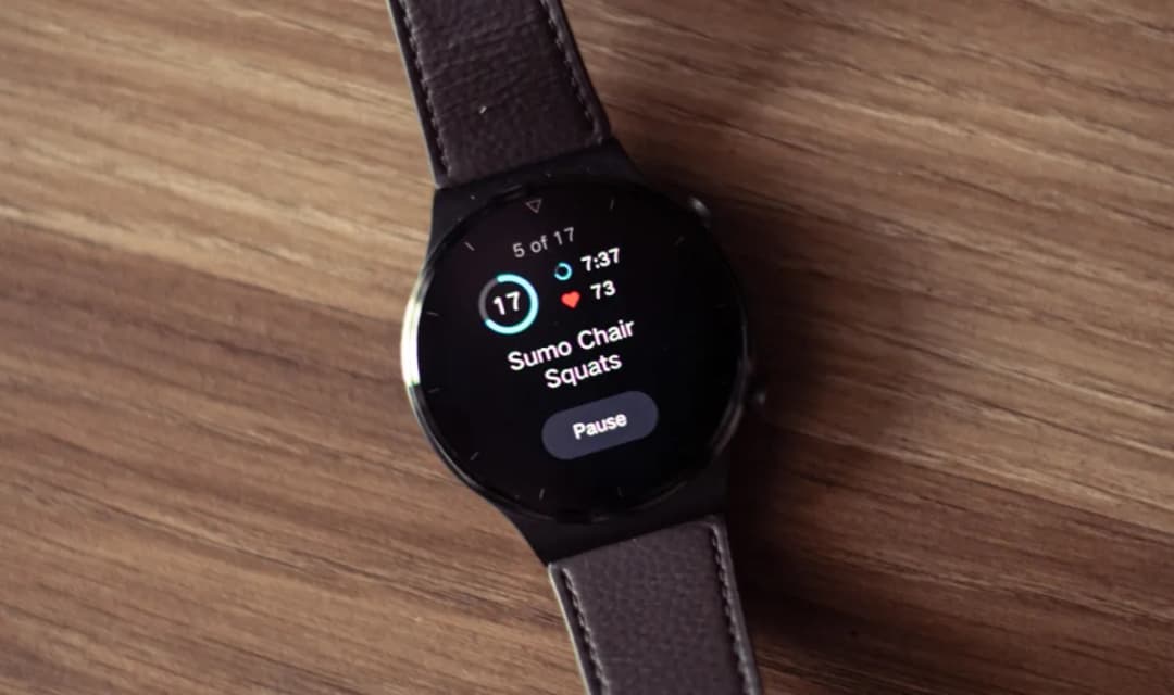 Jakie aplikacje pobrać do zegarka Huawei Watch GT 2, aby zyskać więcej?