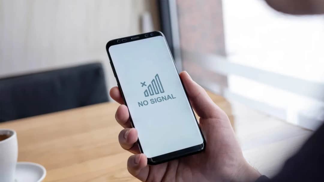 Jak poprawić zasięg w telefonie T-Mobile i uniknąć problemów z sygnałem