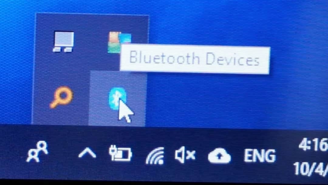 Jak włączyć bluetooth w laptopie Acer - proste kroki i porady Jak włączyć bluetooth w laptopie Acer - proste kroki i porady