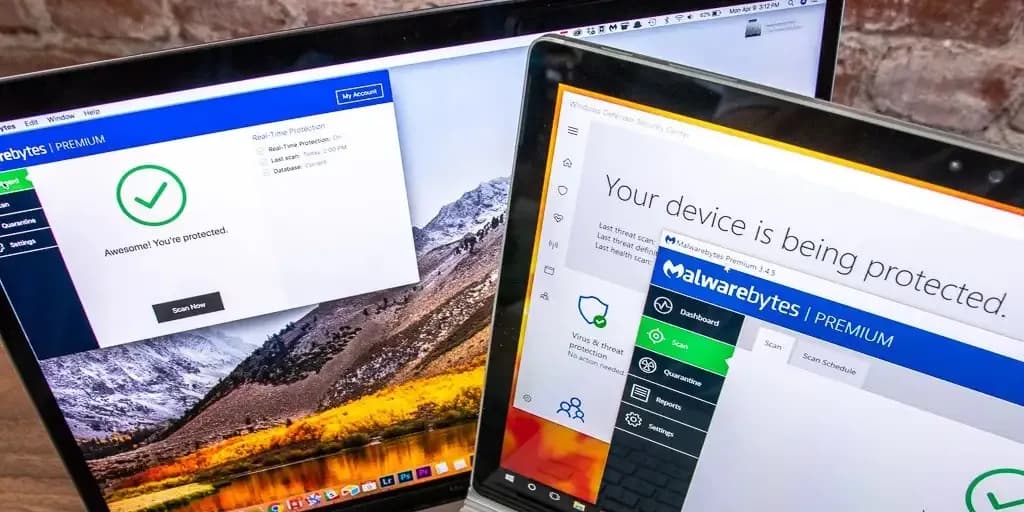 Antywirus co to? Jak skutecznie chroni przed zagrożeniami w sieci