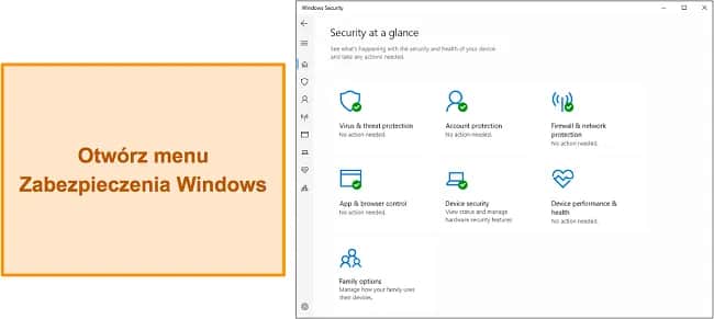 Czy Windows Defender może działać z innym antywirusem bez konfliktów?