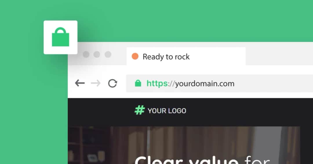 Jak podpiąć domenę pod hosting - uniknij najczęstszych błędów