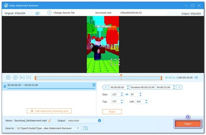 Jak pobrać film z TikToka na PC bez znaku wodnego i w prosty sposób