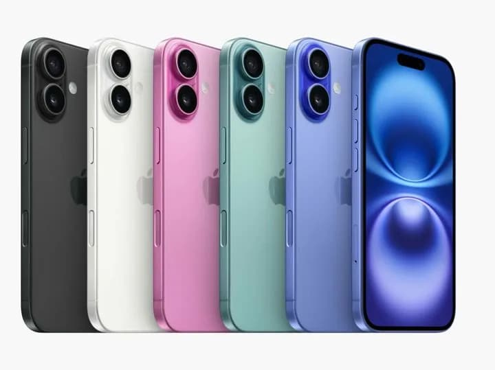 Czy na iPhone potrzebny jest antywirus? Oto co musisz wiedzieć