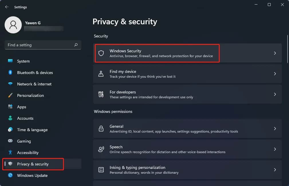Czy Windows 11 ma antywirusa? Poznaj skuteczność Microsoft Defendera