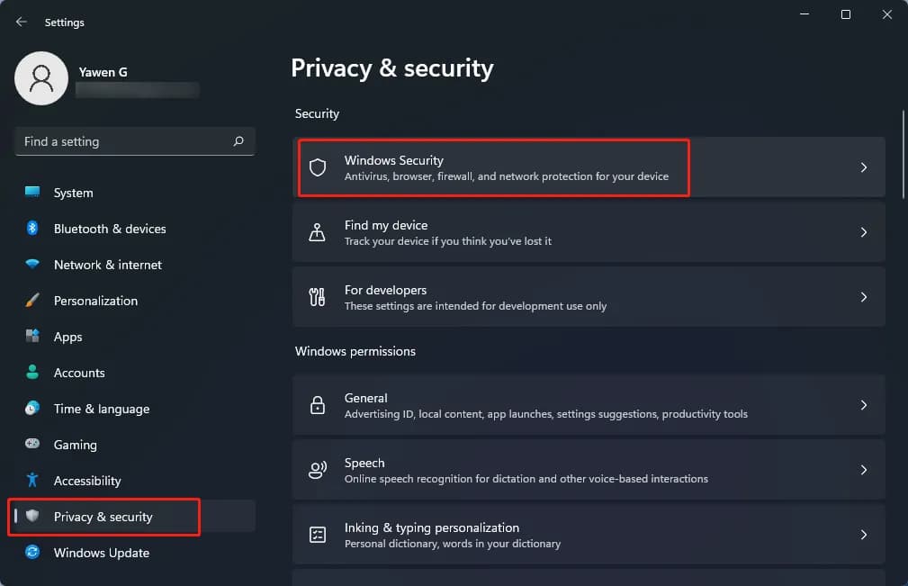 Czy Windows 11 ma antywirusa? Poznaj skuteczność Microsoft Defendera