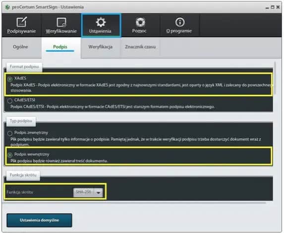 Jak otworzyć aplikację certum.jnlp - proste kroki i rozwiązania problemów