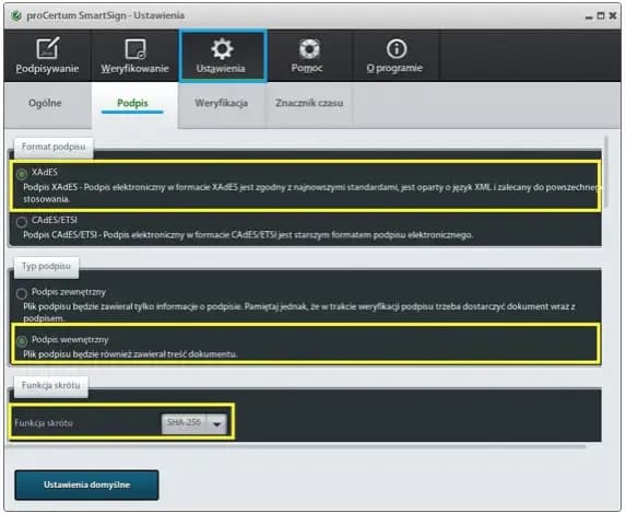 Jak otworzyć aplikację certum.jnlp - proste kroki i rozwiązania problemów