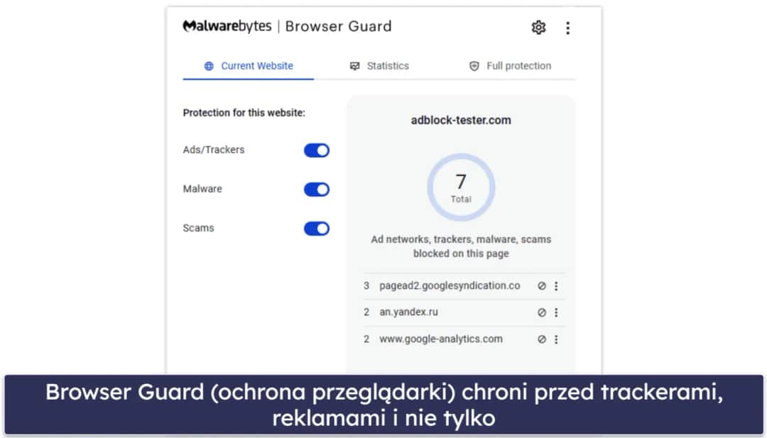 Jakie są dobre antywirusy, które naprawdę chronią Twoje dane?