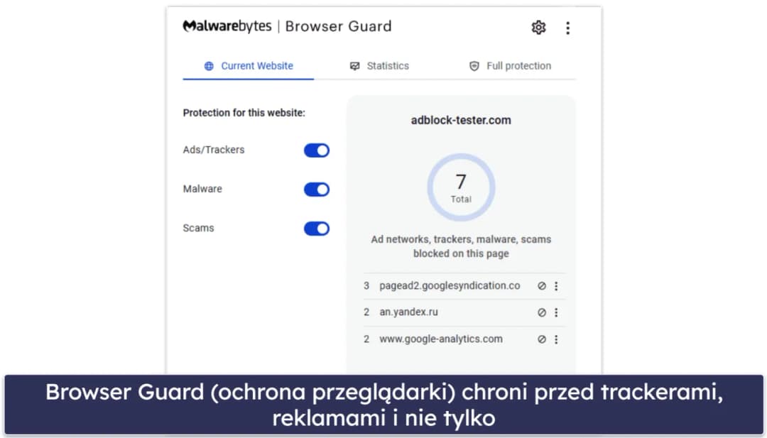 Jakie są dobre antywirusy, które naprawdę chronią Twoje dane?